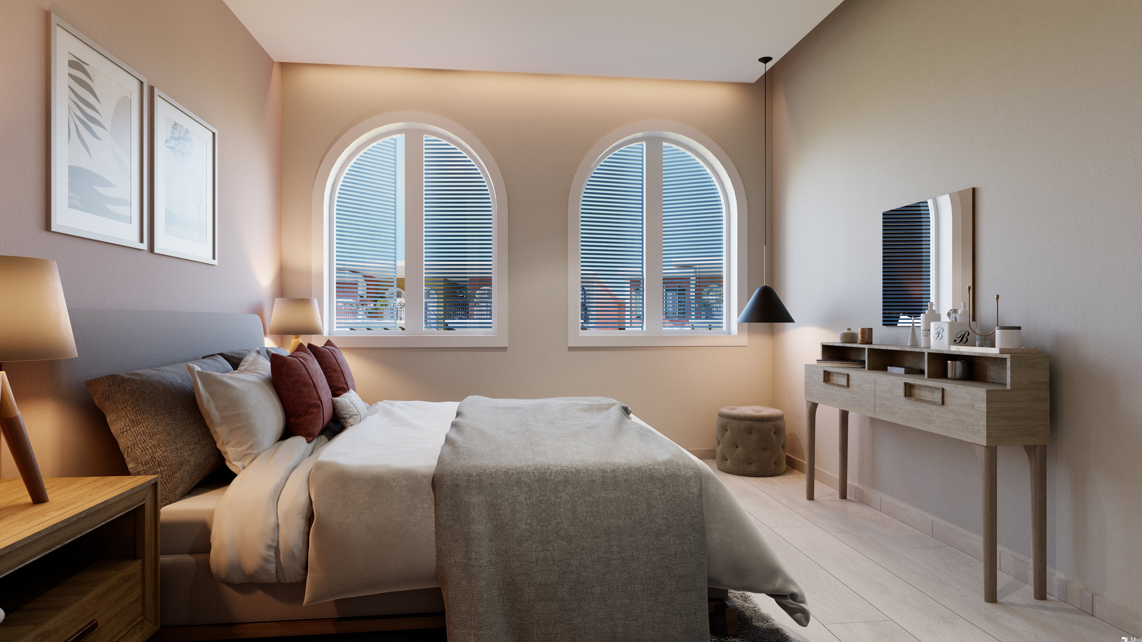 Home Slider Image
